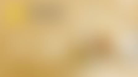 2026 Easter Holiday Operating Hours