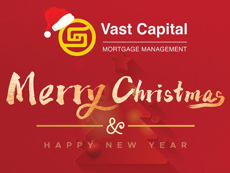 2025-26 Christmas & New Year Operating Hours