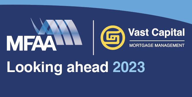 [Event Preview] MFAA Looking ahead 2023