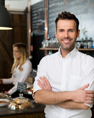 shutterstock_286965218.jpg
