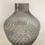 Thumbnail: Vaas Delight small grey 