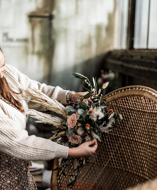 Winkel | Bloem'nhuis | Shop je bloemen, kransen en droogbloemen online Winkel | Bloem'nhuis | Shop je bloemen, kransen en droogbloemen online