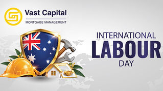 2026 Labour Day Public Holiday Operating Hours