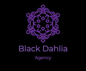 Black Dahlia logo.jpg