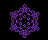 Screenshot_20210603-090139_WhatsAppBusiness.jpg