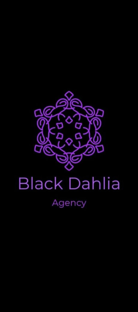 Black Dahlia logo.jpg