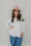 Hello Lovely Headshots-216.jpg