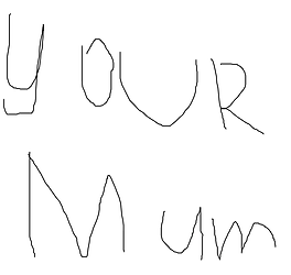 Untitledyourmum.png