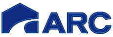 ARC logo for directional sign.png