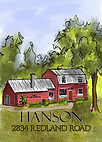 Hanson House 300ppi title at bottom.png