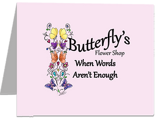 Business note cards Butterfly's- Front copy.png