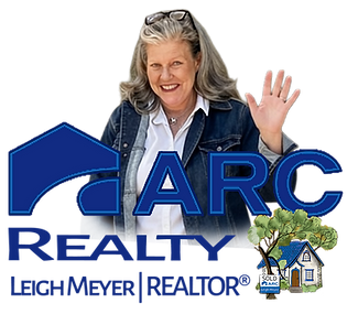 ARC Realty Leigh Meyer REALTOR Header with LM wave.png