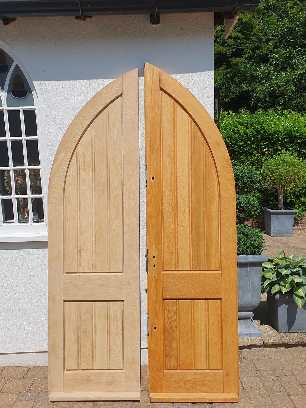 3e60c395-10a9-4564-bbbd-215a895bb766