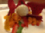 Vanilla Ice Cream/pint