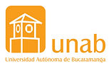 Logo UNAB