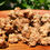 Thumbnail: Maple Walnut Crumble (120g)