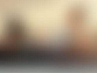 Self reflections, chasing body perfection & passion for my work