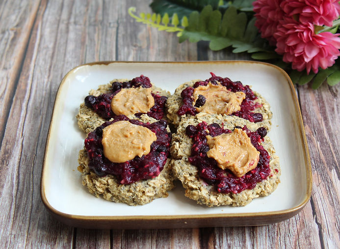Breakfast Cookies (1).JPG