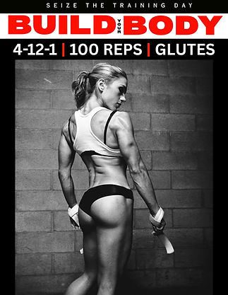 100 reps glutes.jpg