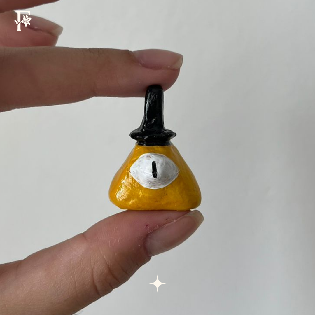 Bill Cypher
