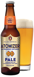Atomizer-Pale-Pour-Web (1).png