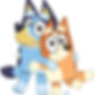 Bluey-and-Bingo-Heeler-Cardboard-Cutout-buy-now-at-starstills__91654.jpg