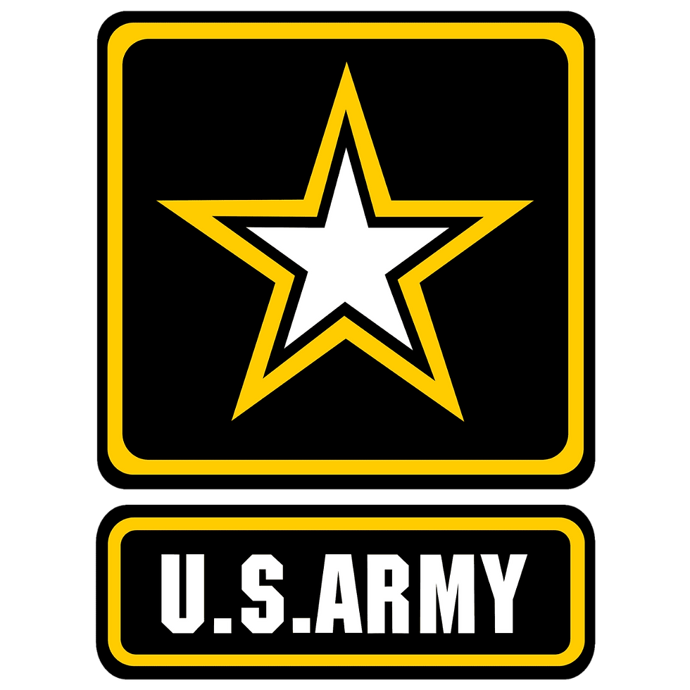 The U.S. Army had a fun leadership summit with City Fun Group Scavenger Hunts (parent company of Cra