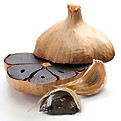 Fekete fokhagyma.jpg
