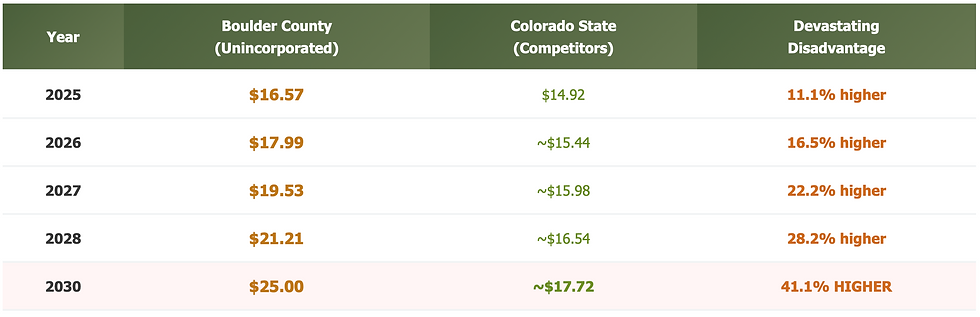 minimum wage disparity.png