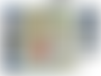 The Range proposed development