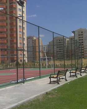 IMG00020.jpg