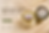 ChatGPT Image May 2, 2026, 10_05_47 PM.png