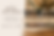 ChatGPT Image Aug 5, 2026, 08_33_00 PM.png