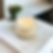 Thumbnail: White Tea