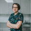 Zdjęcie autora: Doktor Aleksandra Bonca