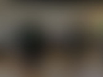 4/11 🏀練習試合🏀 in 嬉野台生涯教育センター