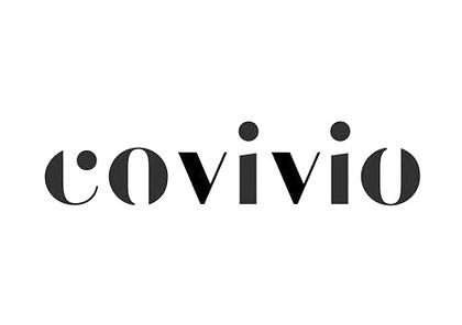 covivio_edited.jpg