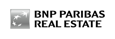 logo-bnp-paribas-real-estate_edited.png