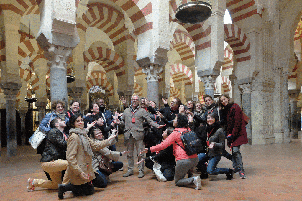 Bouchaud Architectes a 10 ans!