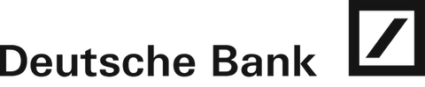 deutsche-bank-logo copie_edited.png