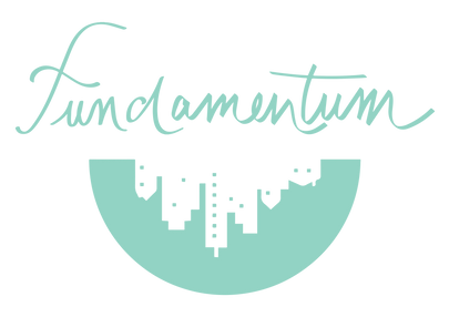 Fundamentum
