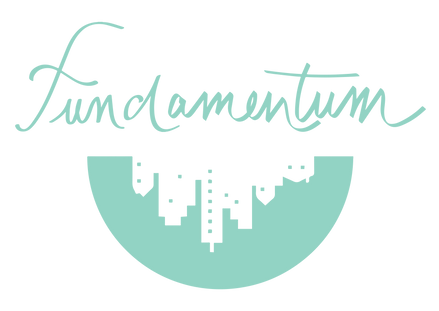 Fundamentum
