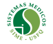logo-sime.png