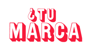 tu-marca-emociona.png
