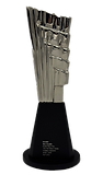 plata-wina-voox.png