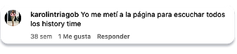 chisme-4-paca-wina-voox.png