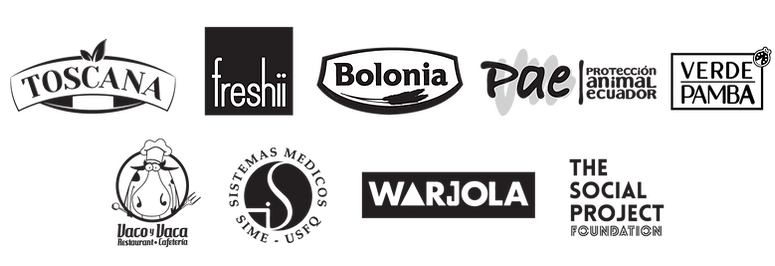 LOGOS-MARCAS.png