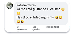chisme-6-paca-wina-voox.png
