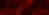 BANNER-marcas-reales.png