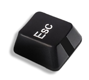 boton-esc.png